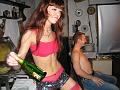 stripperin stripper frankfurt_0000047